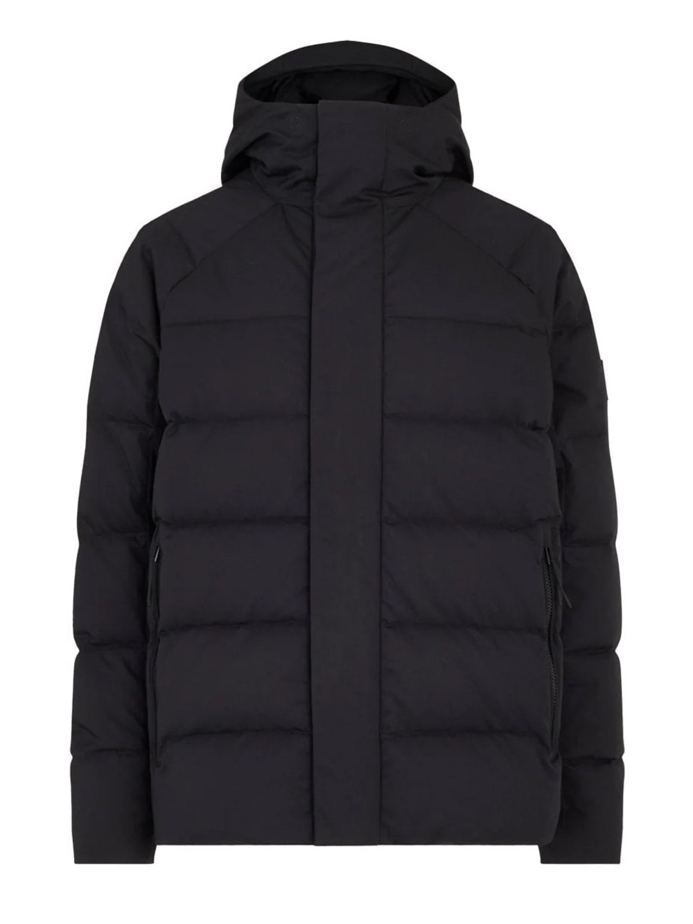 Belstaff Apex Down Jacket